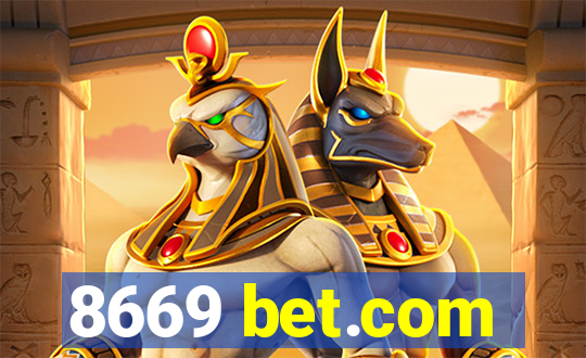 8669 bet.com